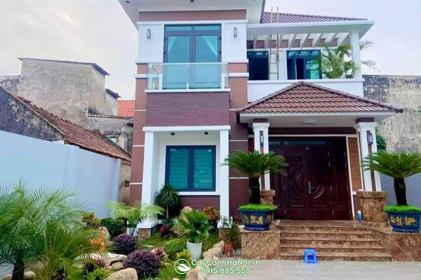 tien-hanh-ban-giao-san-vuon-khi-hoan-thanh Tiến hành bàn giao khi sân vườn khi hoàn thành